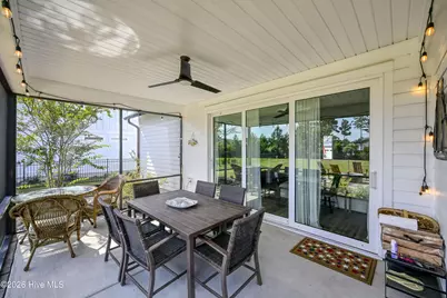 112 W Keel Drive, Hampstead, NC 28443 - Photo 47