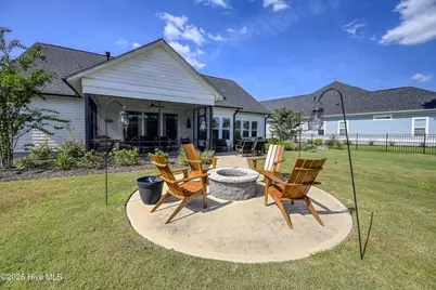 112 W Keel Drive, Hampstead, NC 28443 - Photo 51