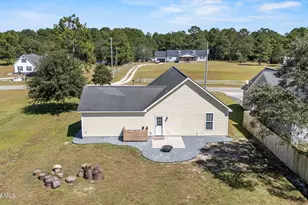 152 Brian's Woods Rd, Maple Hill, NC 28454 - Photo 43