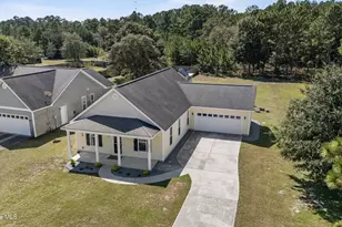 152 Brian's Woods Rd, Maple Hill, NC 28454 - Photo 41