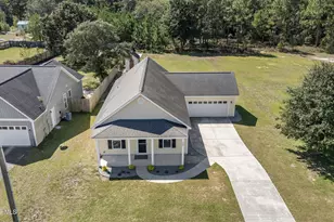 152 Brian's Woods Rd, Maple Hill, NC 28454 - Photo 39