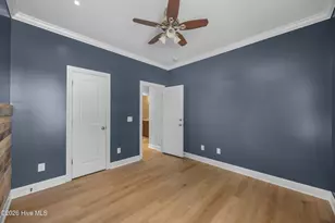 152 Brian's Woods Rd, Maple Hill, NC 28454 - Photo 17