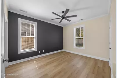 152 Brian's Woods Road, Maple Hill, NC 28454 - Photo 23