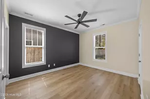 152 Brian's Woods Rd, Maple Hill, NC 28454 - Photo 23