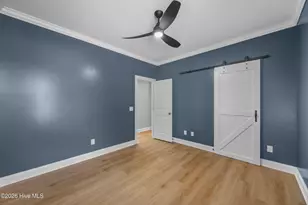 152 Brian's Woods Rd, Maple Hill, NC 28454 - Photo 21