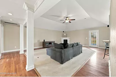 124 Camden Avenue, Camden, NC 27921 - Photo 19