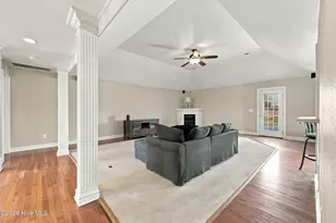 124 Camden Ave, Camden, NC 27921 - Photo 19