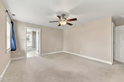 124 Camden Avenue, Camden, NC 27921 - Photo 31