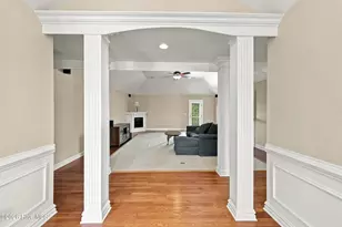 124 Camden Ave, Camden, NC 27921 - Photo 9