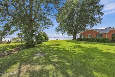 124 Camden Avenue, Camden, NC 27921 - Photo 47