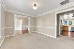124 Camden Ave, Camden, NC 27921 - Photo 27