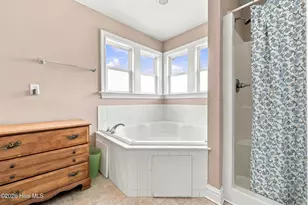 124 Camden Ave, Camden, NC 27921 - Photo 33