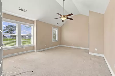 124 Camden Avenue, Camden, NC 27921 - Photo 13