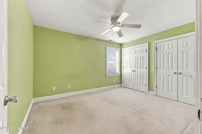 124 Camden Avenue, Camden, NC 27921 - Photo 37
