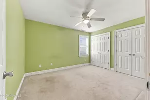 124 Camden Ave, Camden, NC 27921 - Photo 37