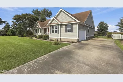 124 Camden Avenue, Camden, NC 27921 - Photo 7