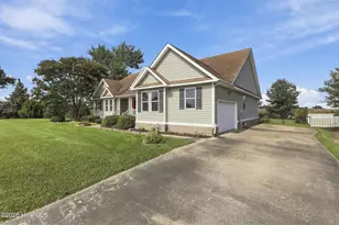 124 Camden Ave, Camden, NC 27921 - Photo 7