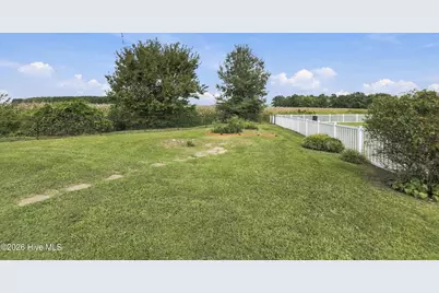 124 Camden Avenue, Camden, NC 27921 - Photo 43