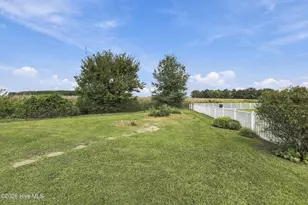 124 Camden Ave, Camden, NC 27921 - Photo 43