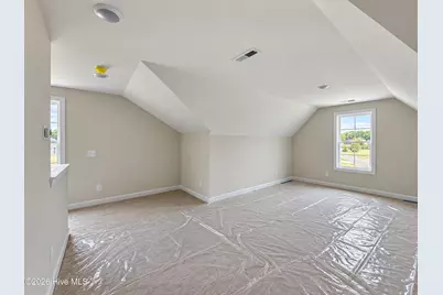 107 Lola Place, La Grange, NC 28551 - Photo 15