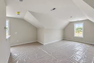 107 Lola Pl, La Grange, NC 28551 - Photo 15