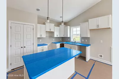 107 Lola Place, La Grange, NC 28551 - Photo 7