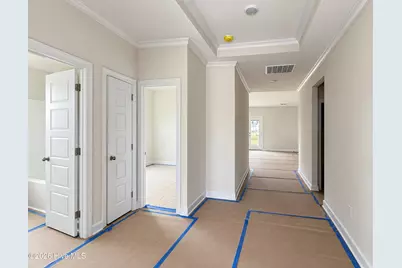 107 Lola Place, La Grange, NC 28551 - Photo 3