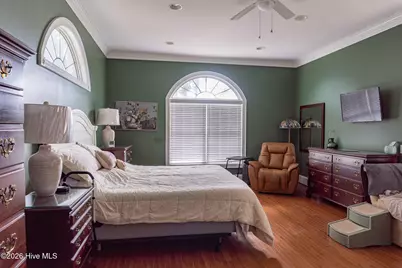 6756 U.S. 701 Highway, Elizabethtown, NC 28337 - Photo 29