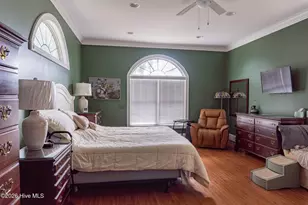 6756 US-701 Hwy, Elizabethtown, NC 28337 - Photo 29