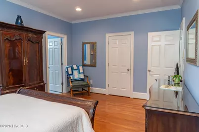 6756 U.S. 701 Highway, Elizabethtown, NC 28337 - Photo 43
