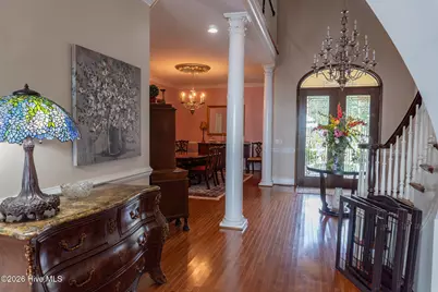 6756 U.S. 701 Highway, Elizabethtown, NC 28337 - Photo 17