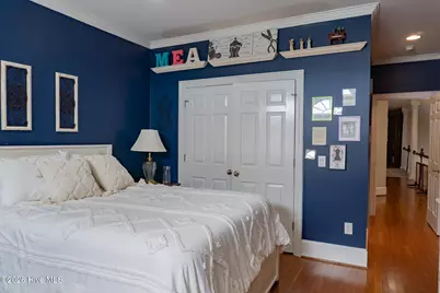 6756 U.S. 701 Highway, Elizabethtown, NC 28337 - Photo 41