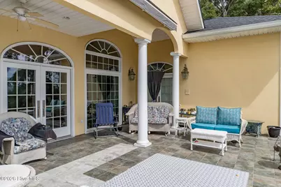 6756 U.S. 701 Highway, Elizabethtown, NC 28337 - Photo 5