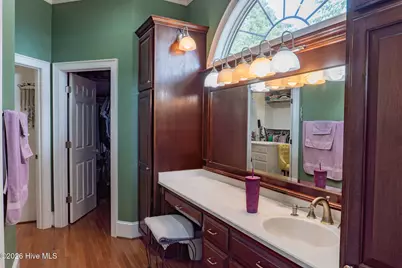 6756 U.S. 701 Highway, Elizabethtown, NC 28337 - Photo 31