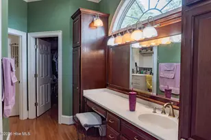 6756 US-701 Hwy, Elizabethtown, NC 28337 - Photo 31