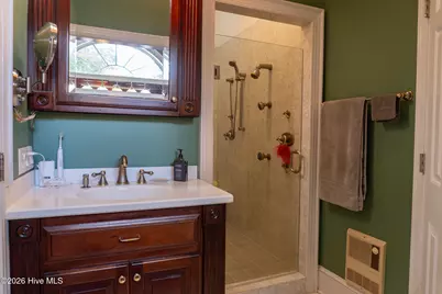 6756 U.S. 701 Highway, Elizabethtown, NC 28337 - Photo 33