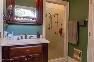 6756 US-701 Hwy, Elizabethtown, NC 28337 - Photo 33