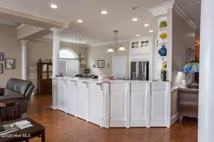 6756 US-701 Hwy, Elizabethtown, NC 28337 - Photo 25