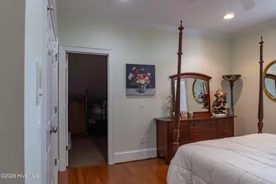 6756 U.S. 701 Highway, Elizabethtown, NC 28337 - Photo 37