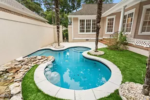 1109 Congressional Ln, Wilmington, NC 28411 - Photo 5