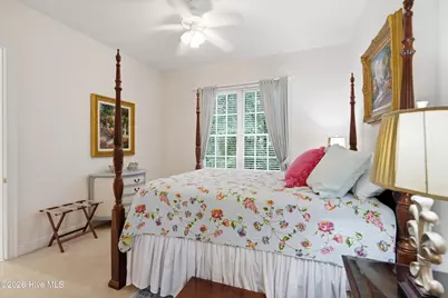 1109 Congressional Lane, Wilmington, NC 28411 - Photo 29