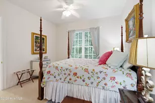 1109 Congressional Ln, Wilmington, NC 28411 - Photo 29