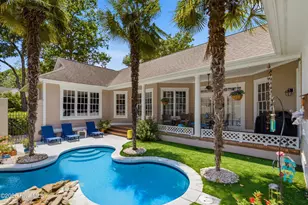 1109 Congressional Ln, Wilmington, NC 28411 - Photo 1