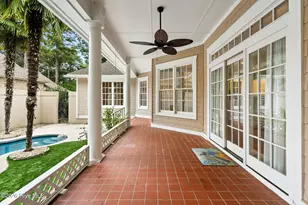 1109 Congressional Ln, Wilmington, NC 28411 - Photo 9