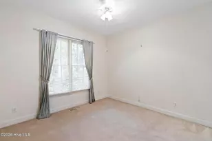 1109 Congressional Ln, Wilmington, NC 28411 - Photo 51