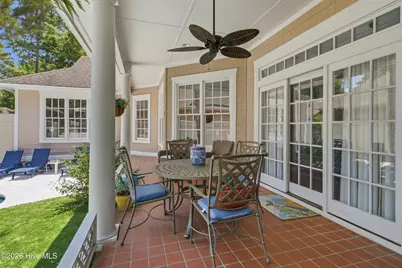 1109 Congressional Lane, Wilmington, NC 28411 - Photo 41