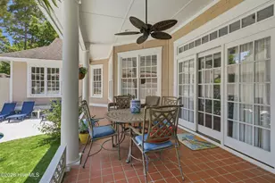 1109 Congressional Ln, Wilmington, NC 28411 - Photo 41