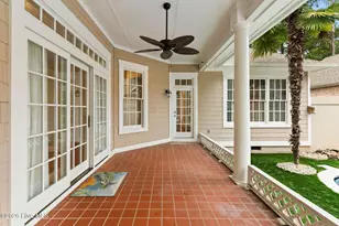 1109 Congressional Ln, Wilmington, NC 28411 - Photo 59