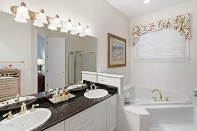 1109 Congressional Lane, Wilmington, NC 28411 - Photo 37