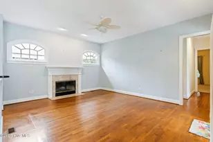 1109 Congressional Ln, Wilmington, NC 28411 - Photo 41